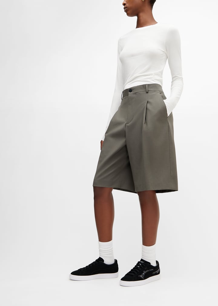 39635-202_2.jpg?ts=20231223035517