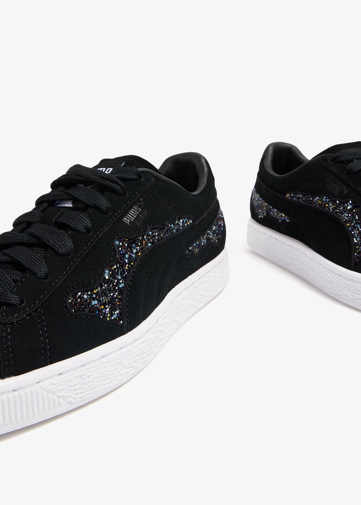 39635-202_3.jpg?ts=20231223035517