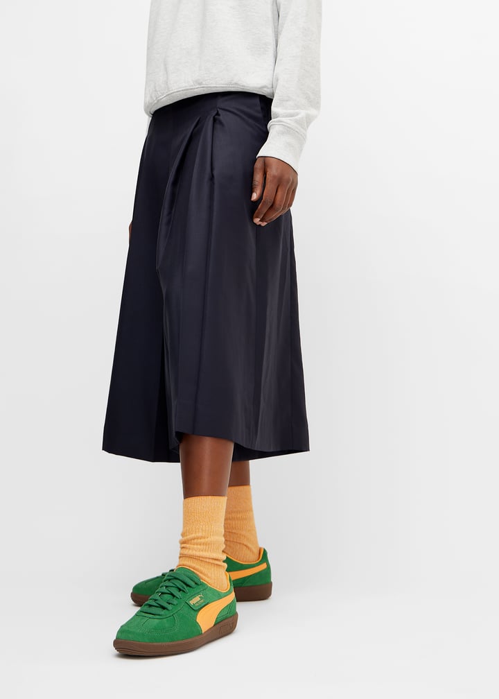 39646-305_2.jpg?ts=20231230030514