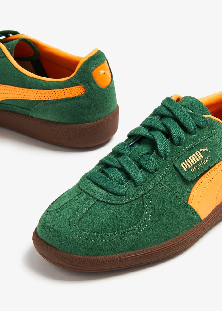 39646-305_3.jpg?ts=20231230030514