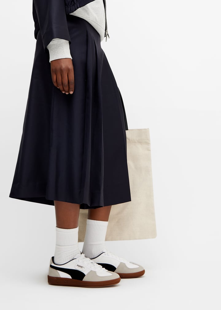 39646-401_2.jpg?ts=20231230034525