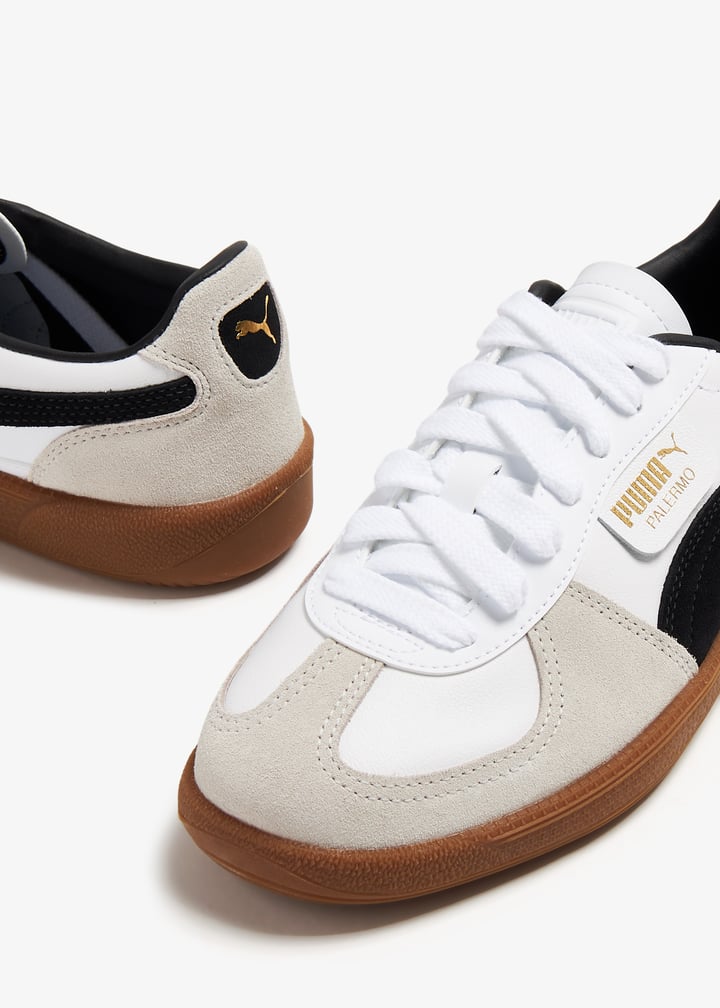 39646-401_3.jpg?ts=20231230034525