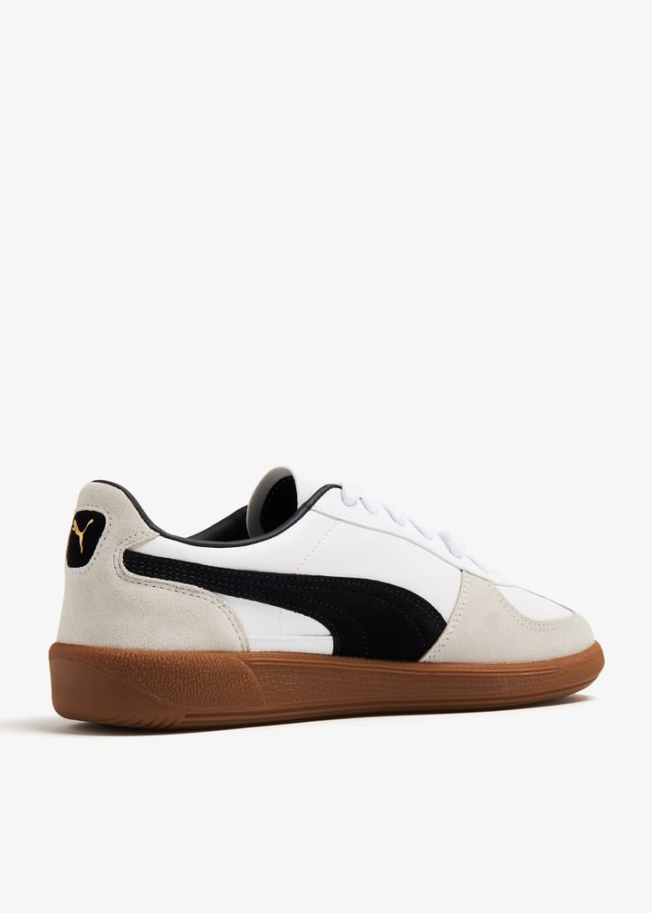 39646-401_4.jpg?ts=20231230034525