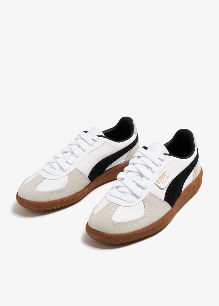 39646-401_5.jpg?ts=20231230034525