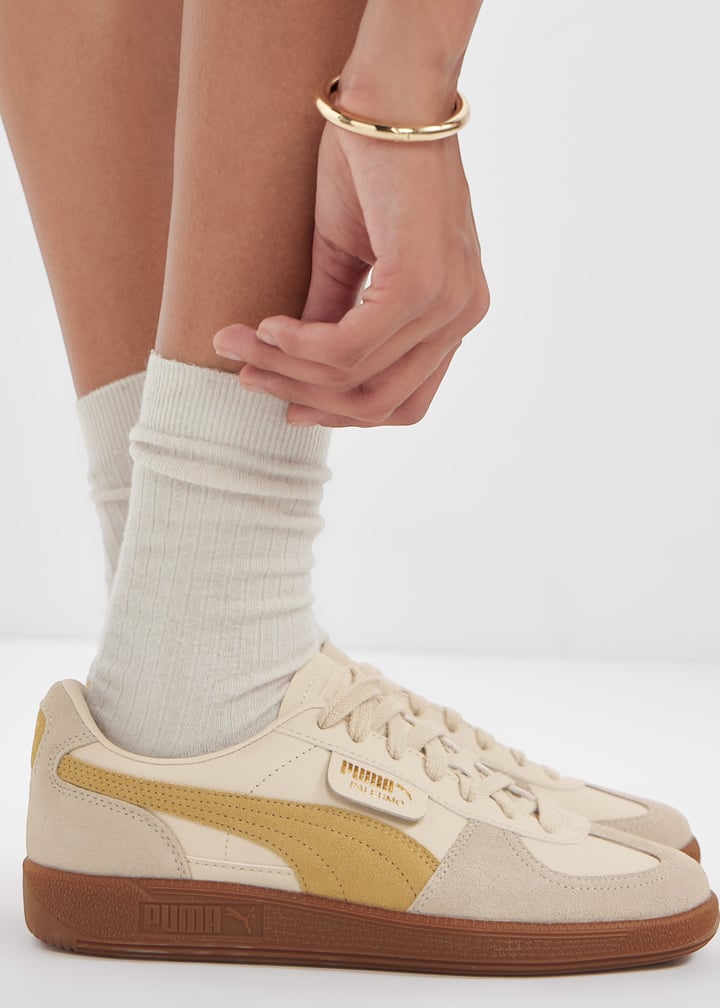 396464-13_3.jpg?ts=20241225030516