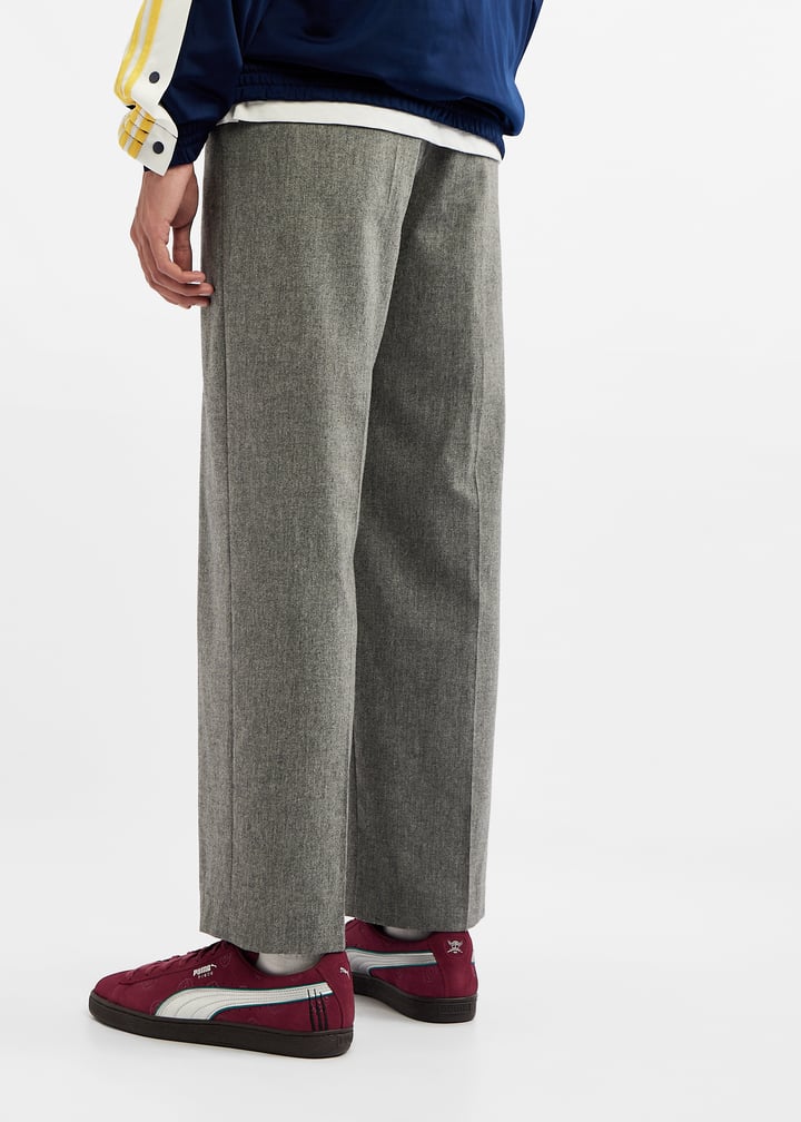 39652-101_2.jpg?ts=20240409033516