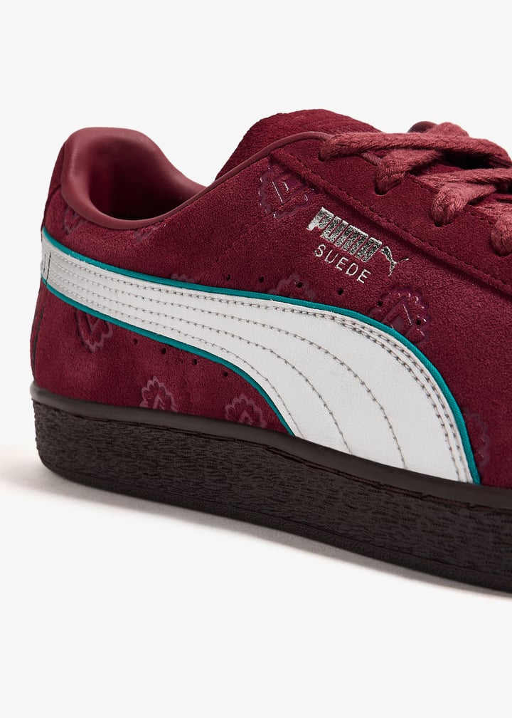 39652-101_5.jpg?ts=20240409033516