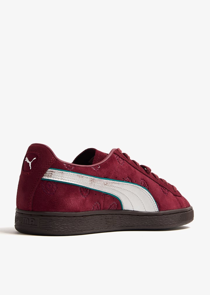 39652-101_6.jpg?ts=20240409033516