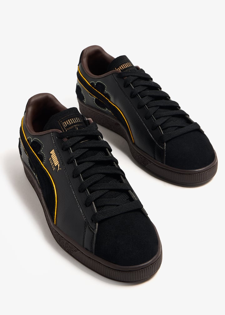 39652-501_7.jpg?ts=20240409033516