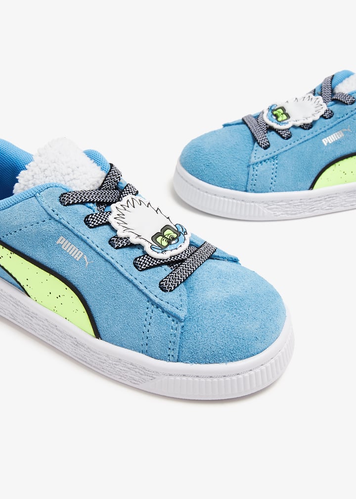 39653-001_5.jpg?ts=20240403022513