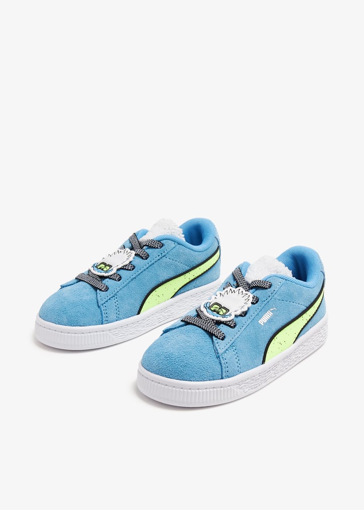 39653-001_7.jpg?ts=20240403022513