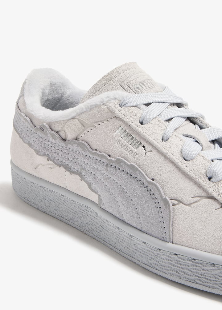 39672-001_5.jpg?ts=20240402033117