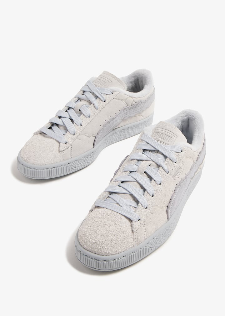 39672-001_7.jpg?ts=20240402033117