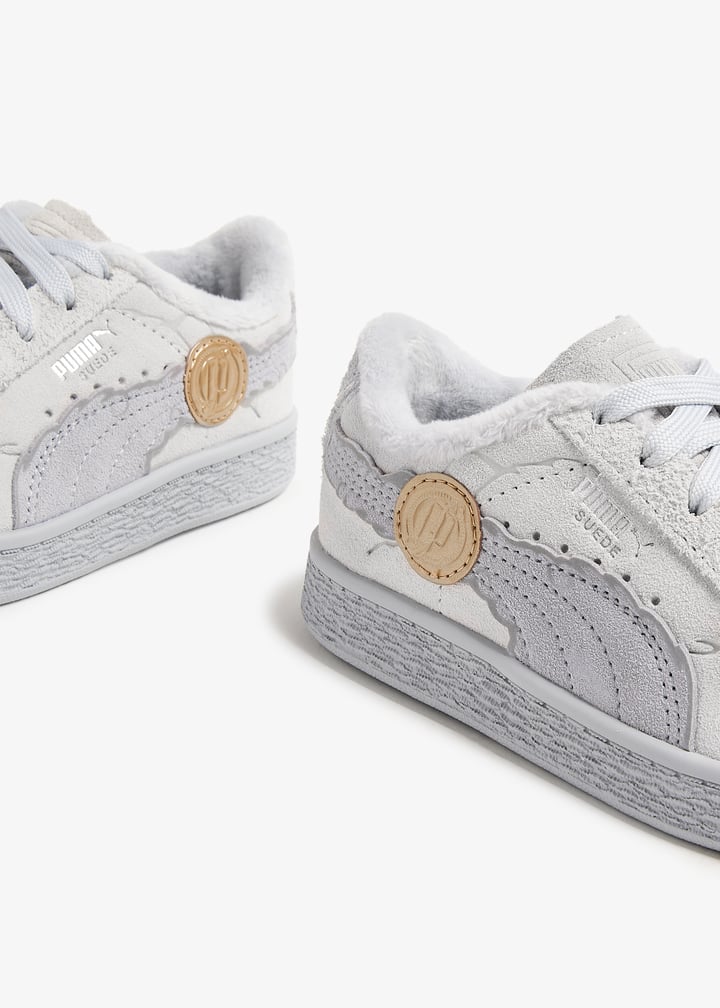 39672-101_5.jpg?ts=20240404034519