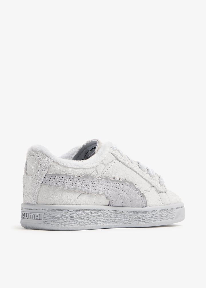 39672-101_6.jpg?ts=20240404034519