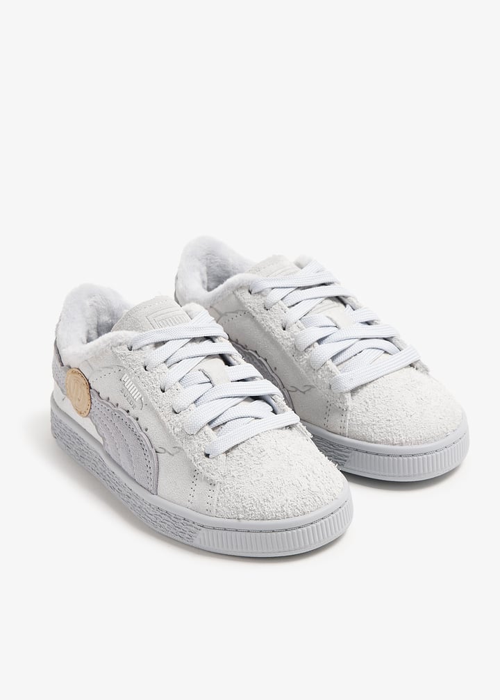 39672-101_7.jpg?ts=20240404034519