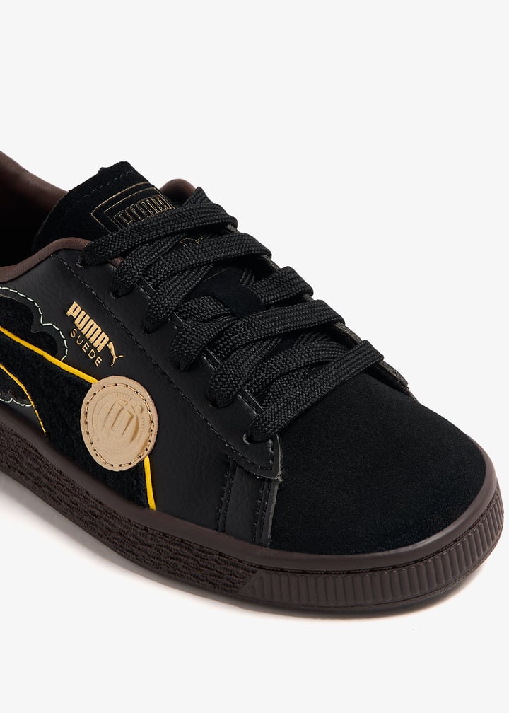 39672-501_5.jpg?ts=20240402033117