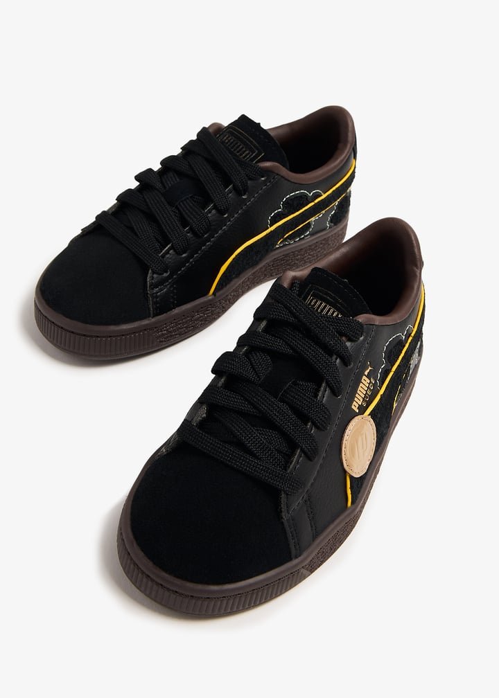 39672-501_7.jpg?ts=20240402033117