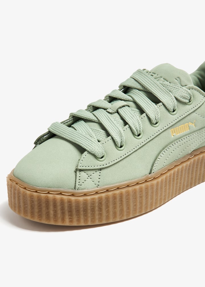 39681-302_5.jpg?ts=20240516105511