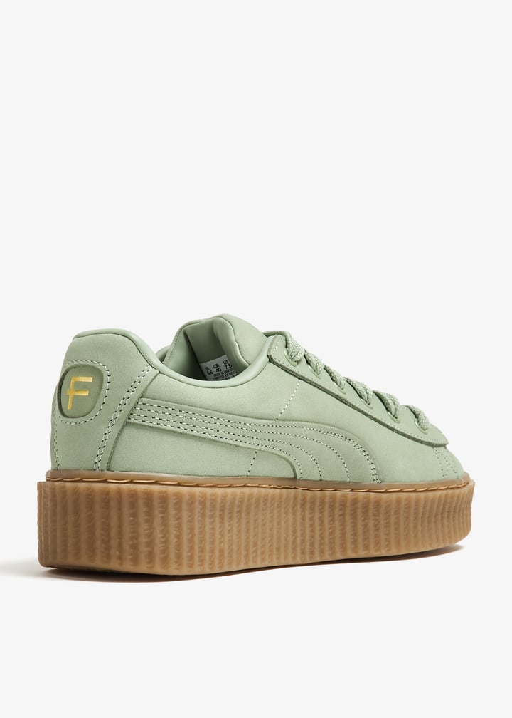 39681-302_6.jpg?ts=20240516105511