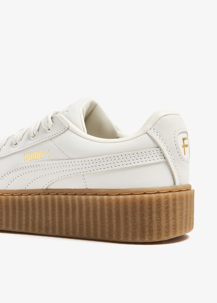 39681-303_5.jpg?ts=20240516105512