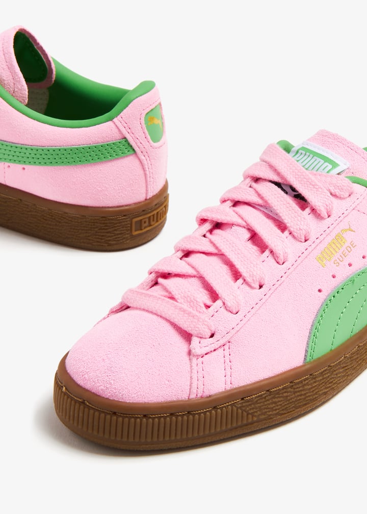 39696-302_3.jpg?ts=20231229034518