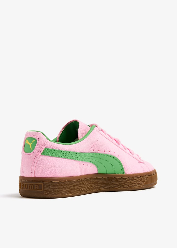 39696-302_4.jpg?ts=20231229034518