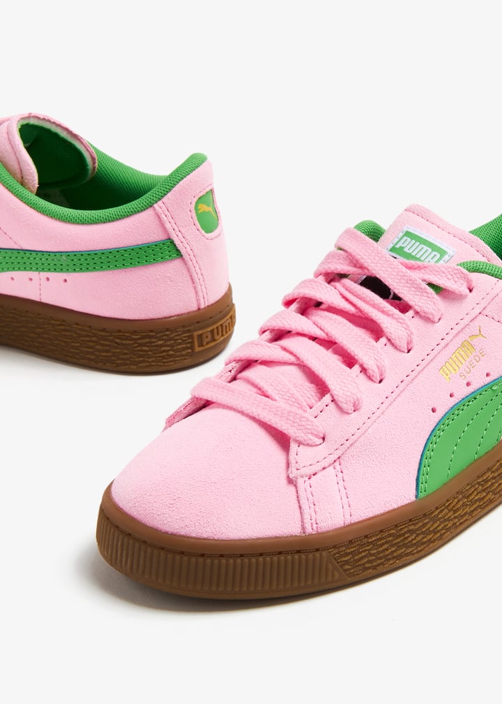 39696-402_3.jpg?ts=20231229034519