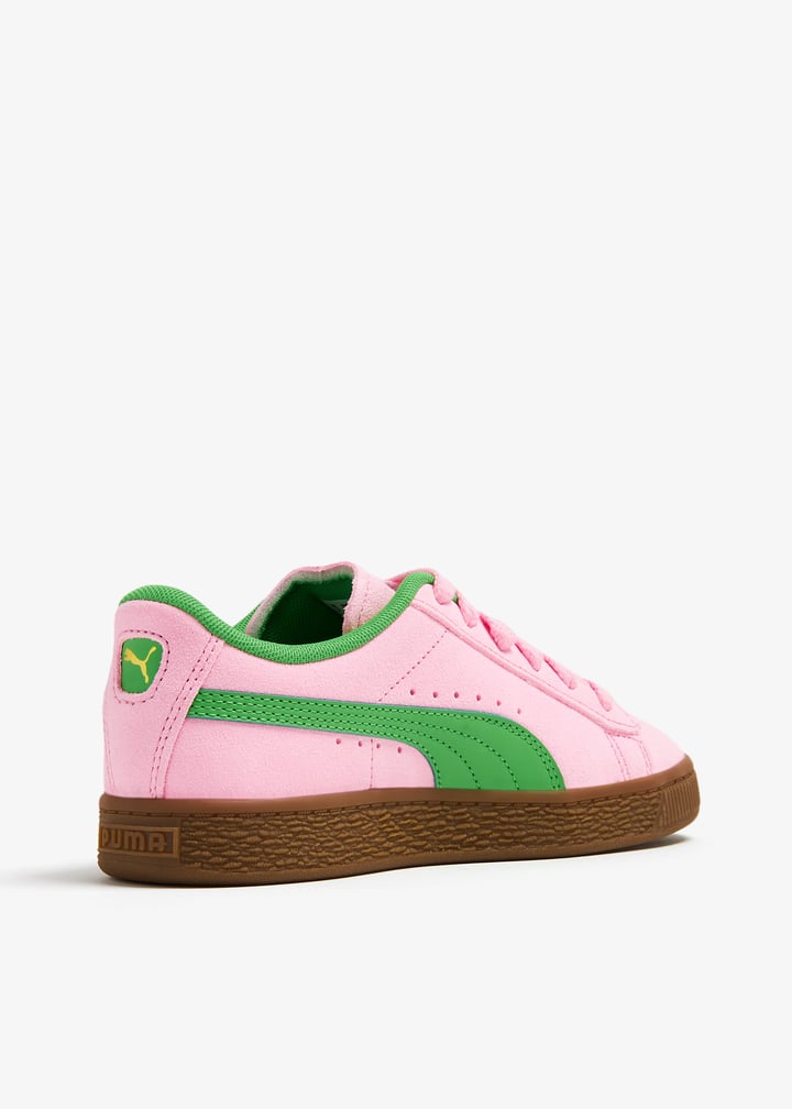 39696-402_4.jpg?ts=20231229034519