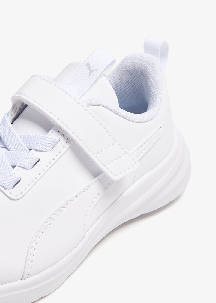 39699-102_5.jpg?ts=20240711042519