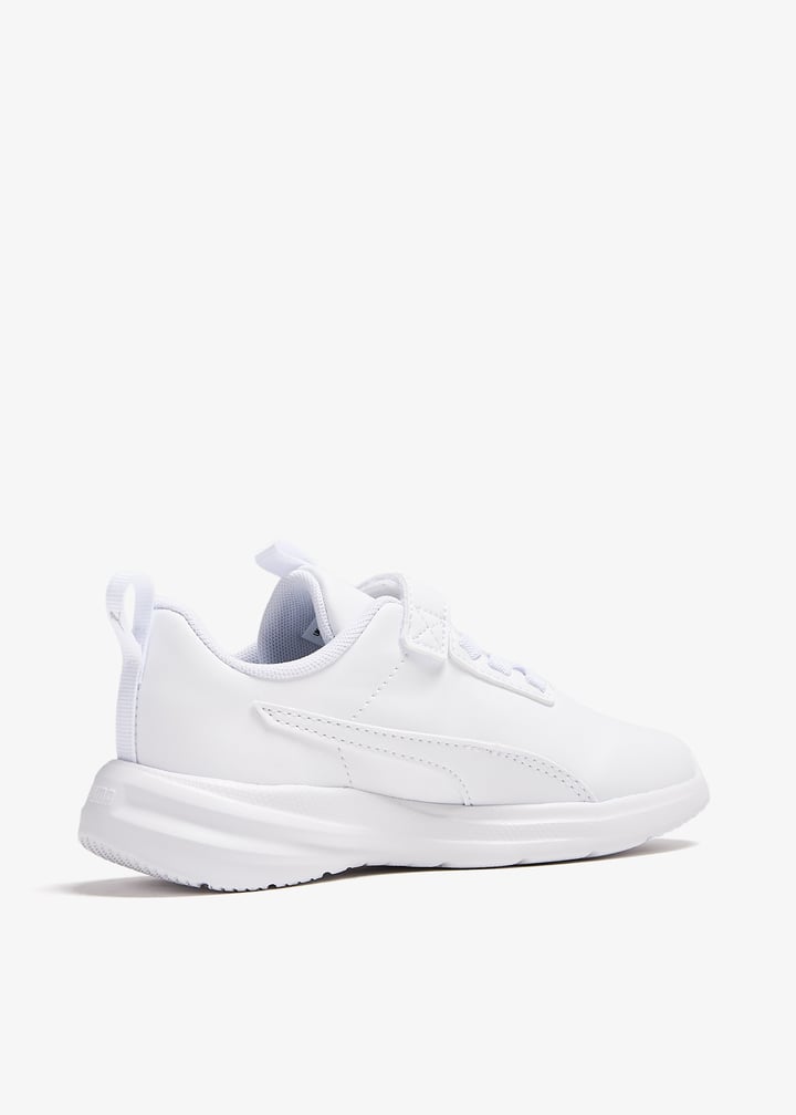 39699-102_6.jpg?ts=20240711042519