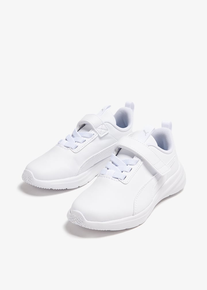 39699-102_7.jpg?ts=20240711042519