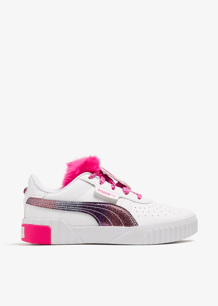 39699-301_1.jpg?ts=20240130033022