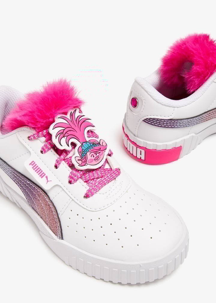 39699-301_5.jpg?ts=20240130033022