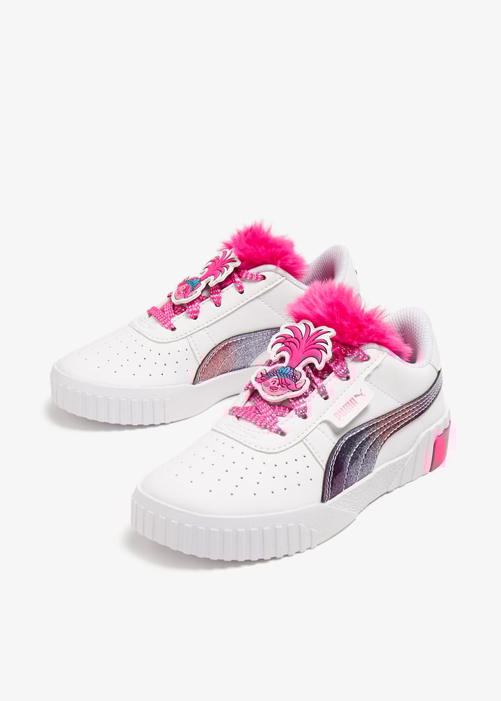 39699-301_7.jpg?ts=20240130033022