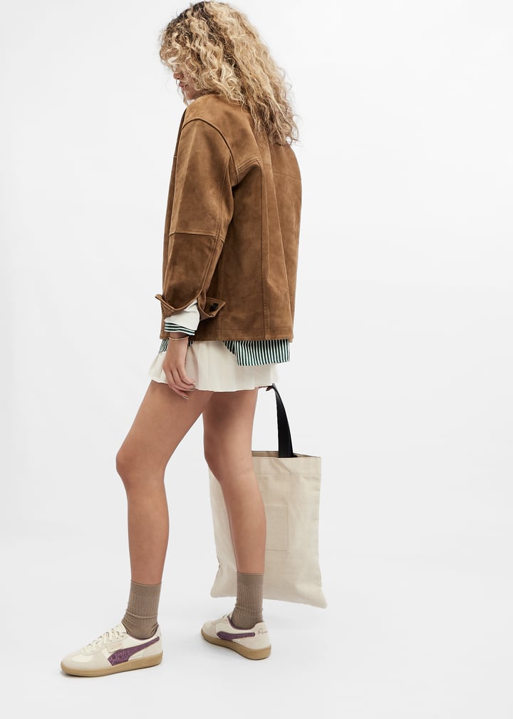 39730-701_2.jpg?ts=20240405034521