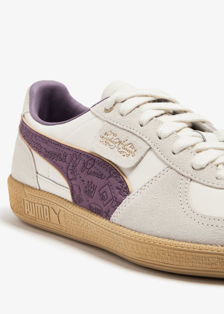 39730-701_5.jpg?ts=20240405034521