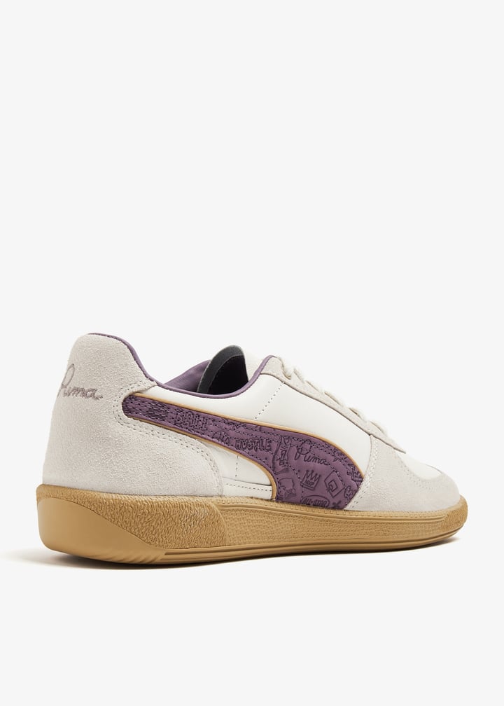 39730-701_6.jpg?ts=20240405034521