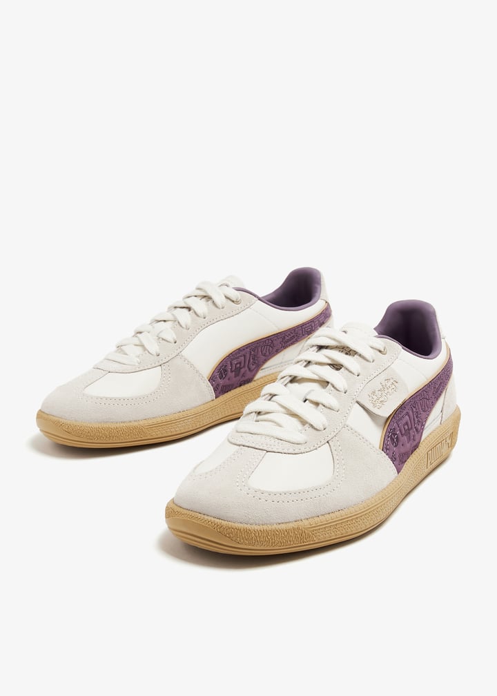 39730-701_7.jpg?ts=20240405034521