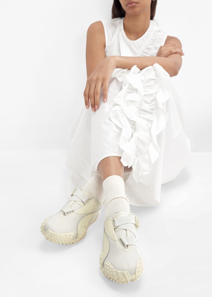 397329-01_3.jpg?ts=20250227032013