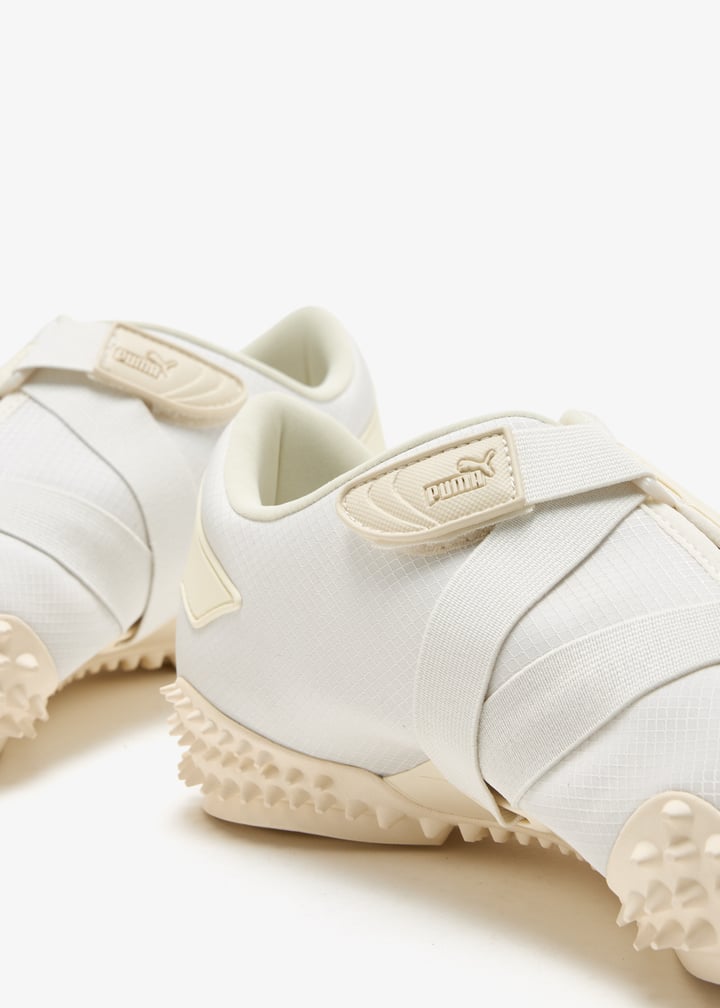 397329-01_5.jpg?ts=20250227032013