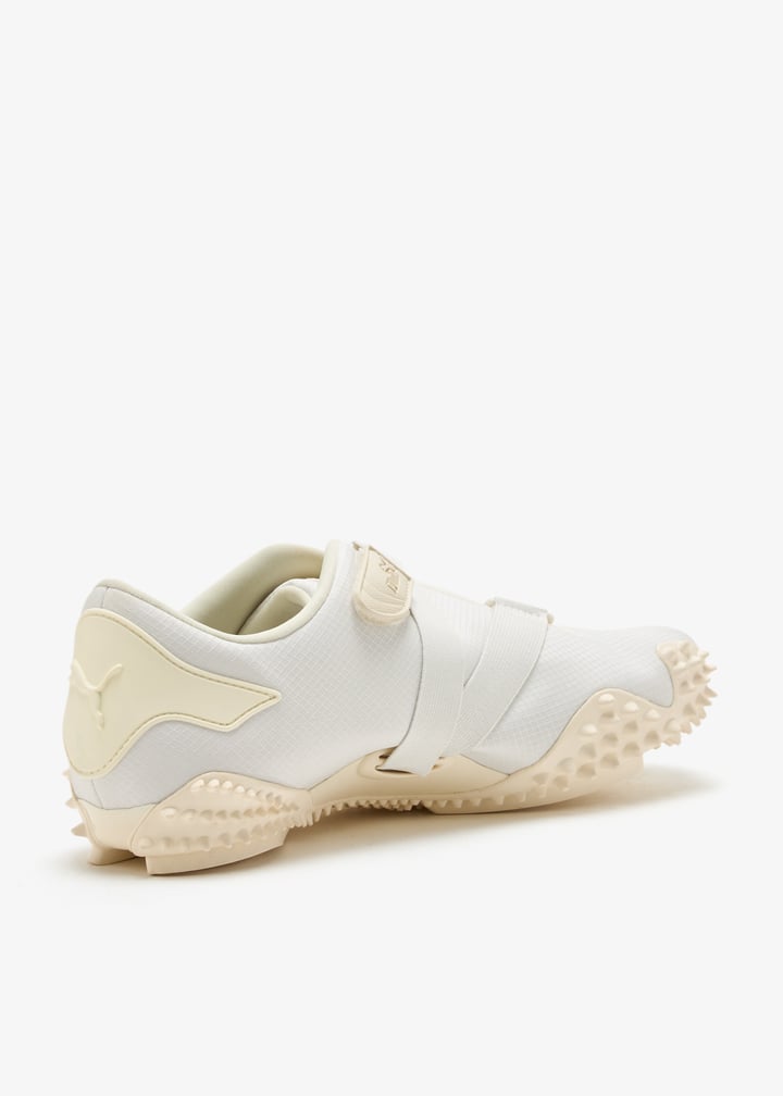 397329-01_6.jpg?ts=20250227032013