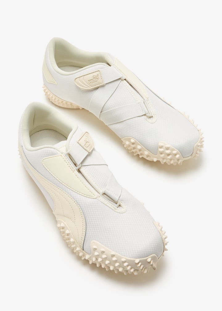 397329-01_7.jpg?ts=20250227032013