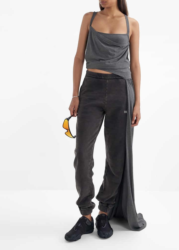 397329-02_3.jpg?ts=20250226030516