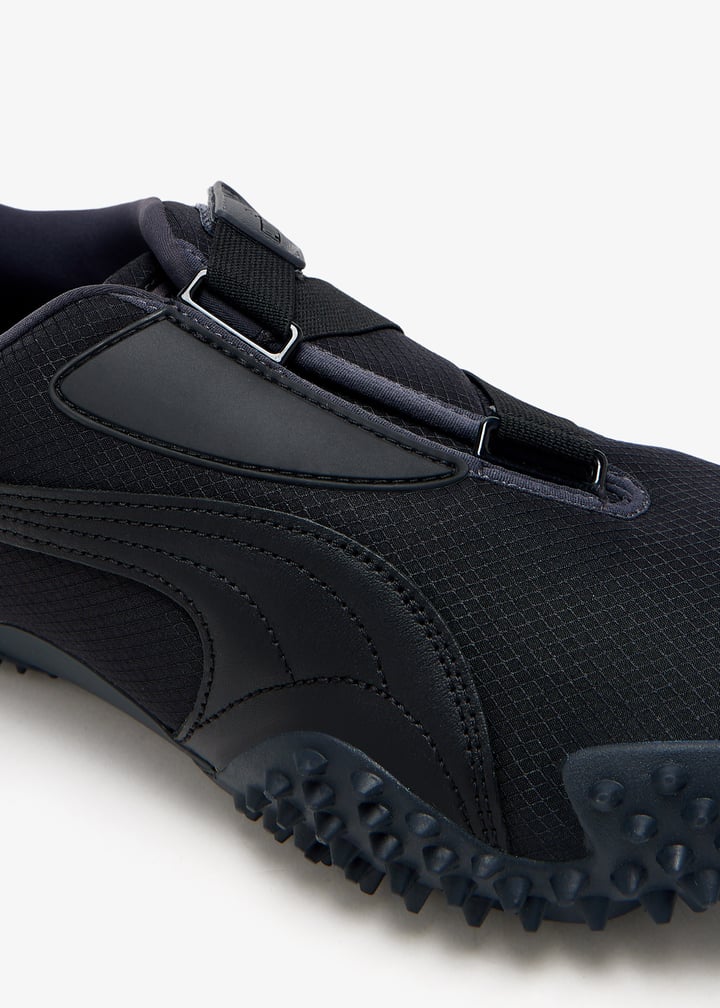 397329-02_5.jpg?ts=20250226030516