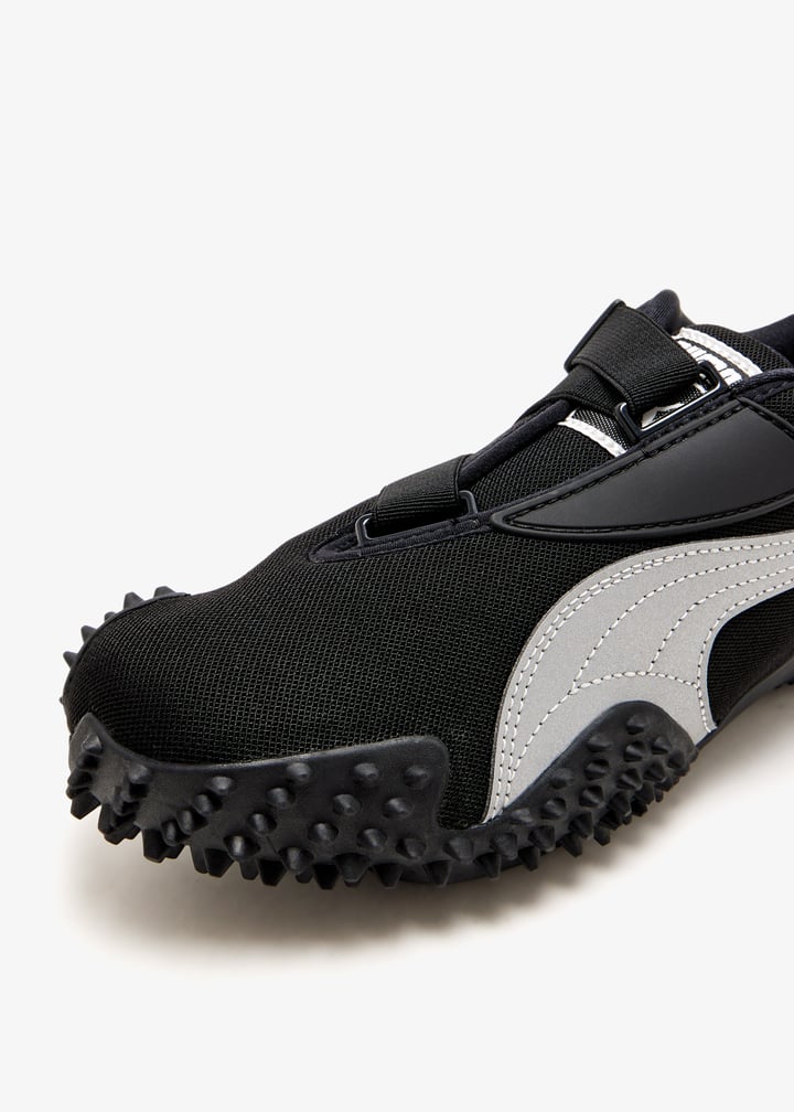 397330-17_5.jpg?ts=20250807030531