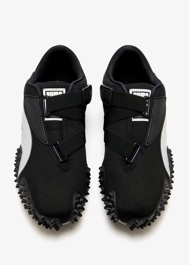 397330-17_7.jpg?ts=20250807030531