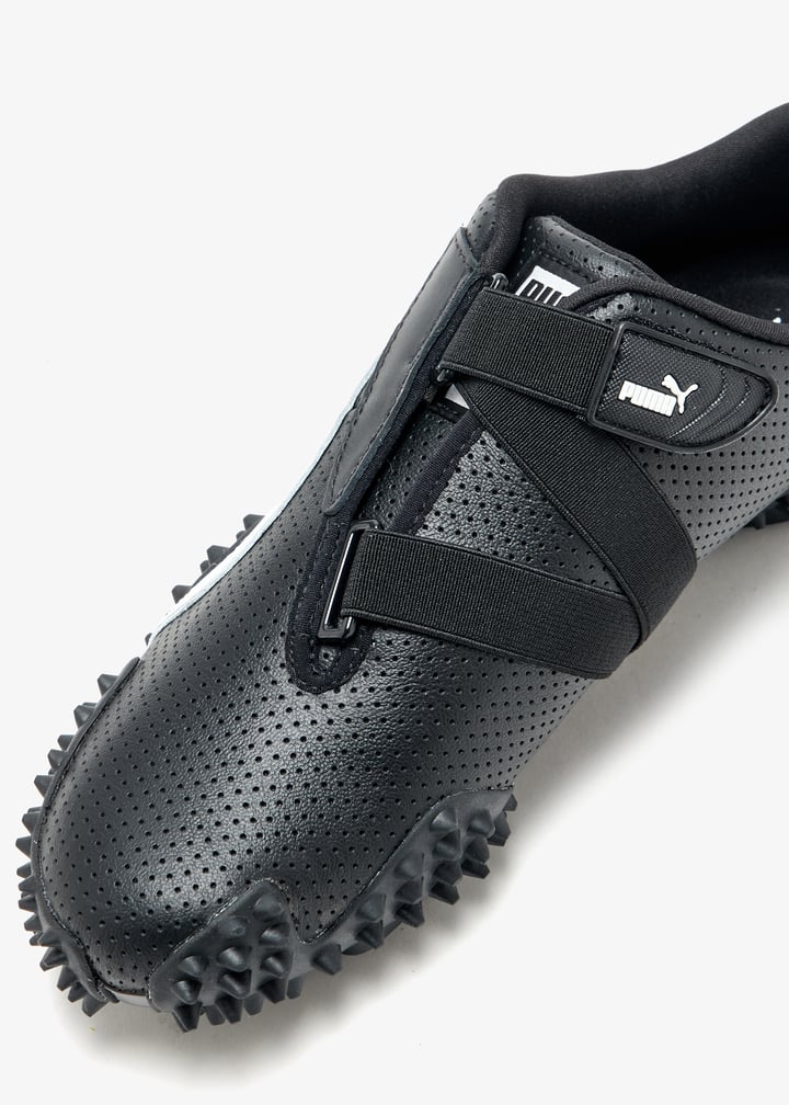 397331-02_5.jpg?ts=20250513040621