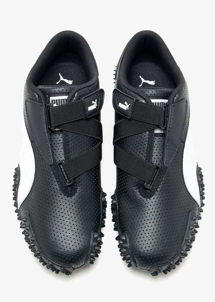 397331-02_7.jpg?ts=20250513040621