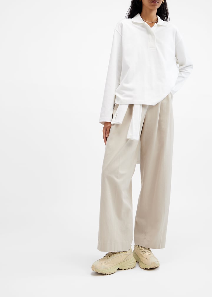 39737-501_2.jpg?ts=20240131033517